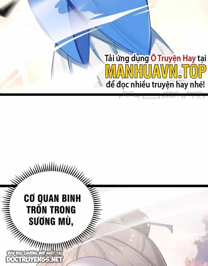 Nương Tử Nhà Ta Là Bạo Quân Nữ Đế Trong Tương Lai - Chương 38 - ảnh 37