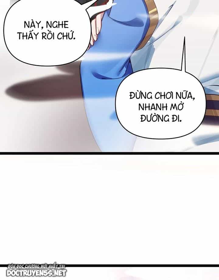 Nương Tử Nhà Ta Là Bạo Quân Nữ Đế Trong Tương Lai - Chương 38 - ảnh 45
