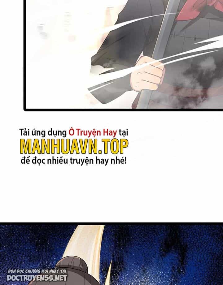 Nương Tử Nhà Ta Là Bạo Quân Nữ Đế Trong Tương Lai - Chương 38 - ảnh 52