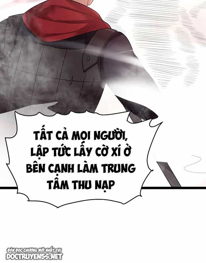 Nương Tử Nhà Ta Là Bạo Quân Nữ Đế Trong Tương Lai - Chương 38 - ảnh 64
