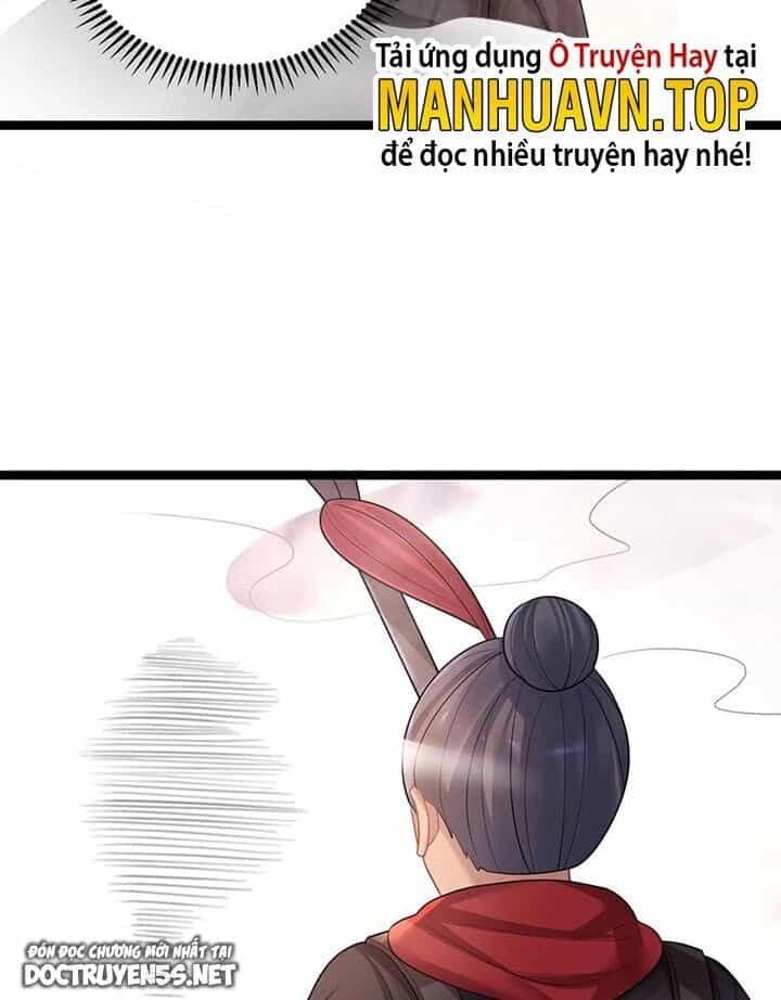 Nương Tử Nhà Ta Là Bạo Quân Nữ Đế Trong Tương Lai - Chương 38 - ảnh 66