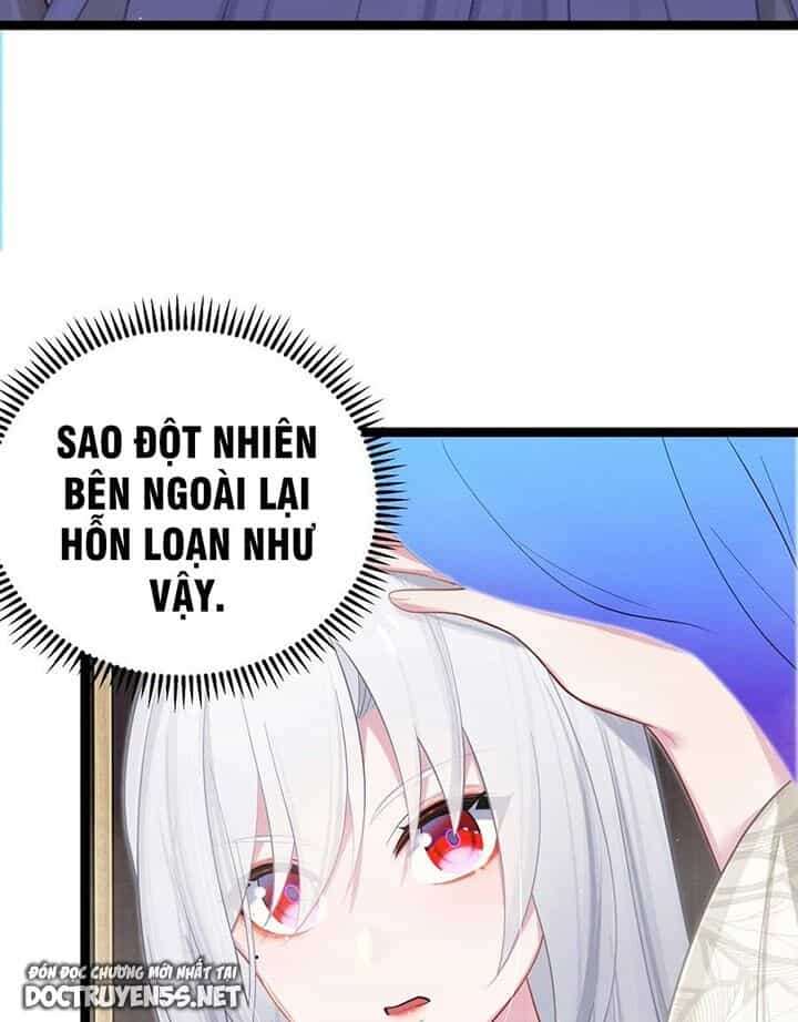 Nương Tử Nhà Ta Là Bạo Quân Nữ Đế Trong Tương Lai - Chương 38 - ảnh 75
