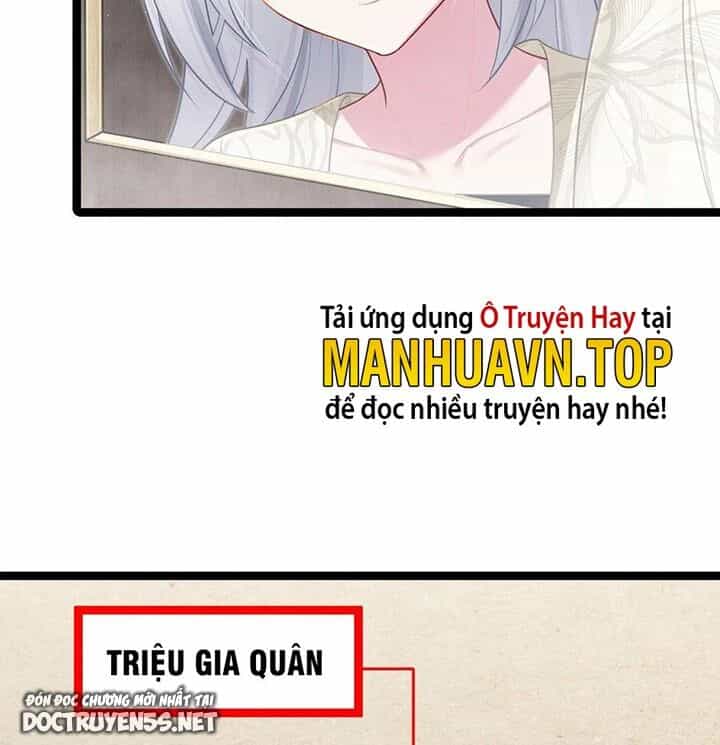 Nương Tử Nhà Ta Là Bạo Quân Nữ Đế Trong Tương Lai - Chương 38 - ảnh 76