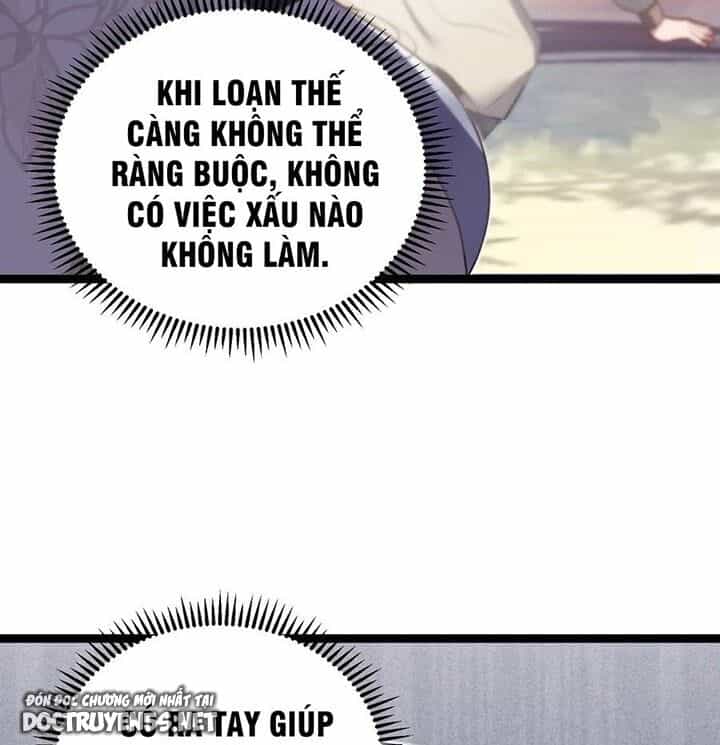 Nương Tử Nhà Ta Là Bạo Quân Nữ Đế Trong Tương Lai - Chương 38 - ảnh 82