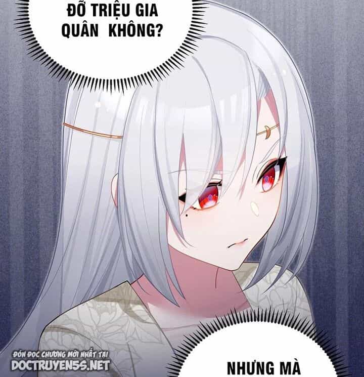 Nương Tử Nhà Ta Là Bạo Quân Nữ Đế Trong Tương Lai - Chương 38 - ảnh 83