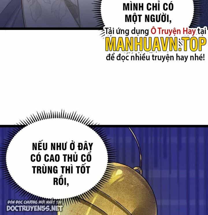 Nương Tử Nhà Ta Là Bạo Quân Nữ Đế Trong Tương Lai - Chương 38 - ảnh 84