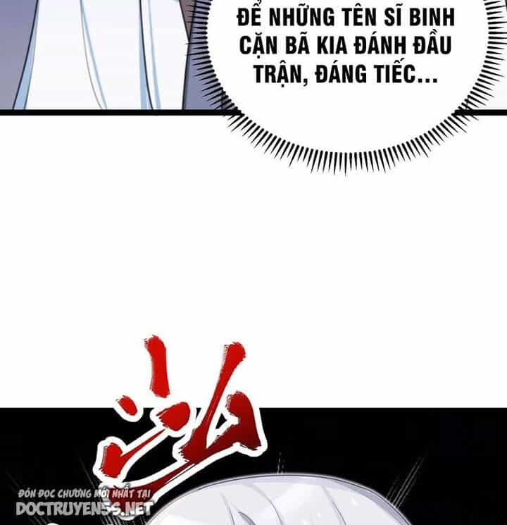 Nương Tử Nhà Ta Là Bạo Quân Nữ Đế Trong Tương Lai - Chương 38 - ảnh 86