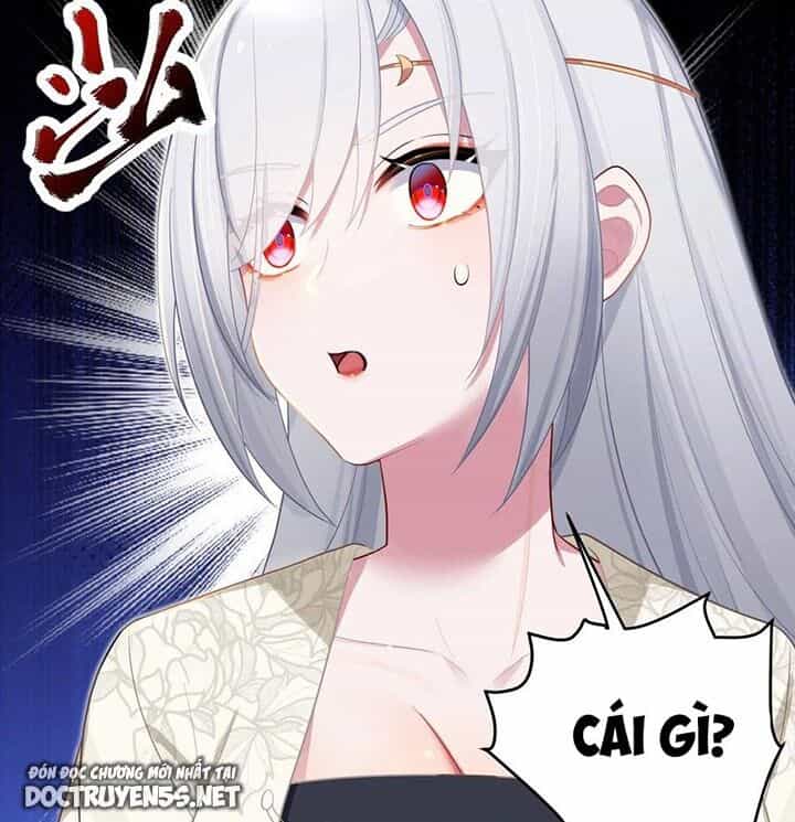 Nương Tử Nhà Ta Là Bạo Quân Nữ Đế Trong Tương Lai - Chương 38 - ảnh 87