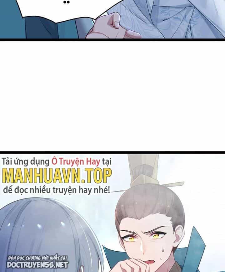 Nương Tử Nhà Ta Là Bạo Quân Nữ Đế Trong Tương Lai - Chương 38 - ảnh 9