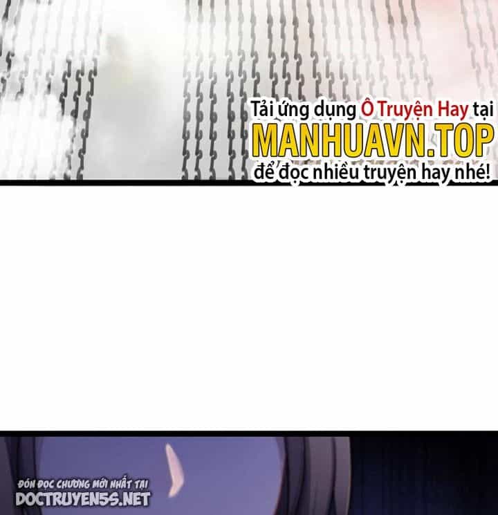 Nương Tử Nhà Ta Là Bạo Quân Nữ Đế Trong Tương Lai - Chương 38 - ảnh 90