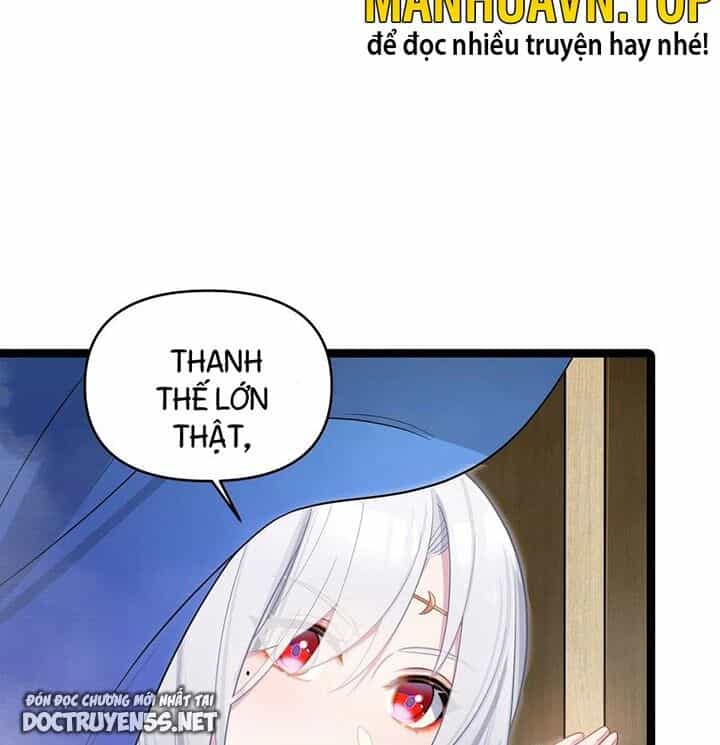 Nương Tử Nhà Ta Là Bạo Quân Nữ Đế Trong Tương Lai - Chương 38 - ảnh 96