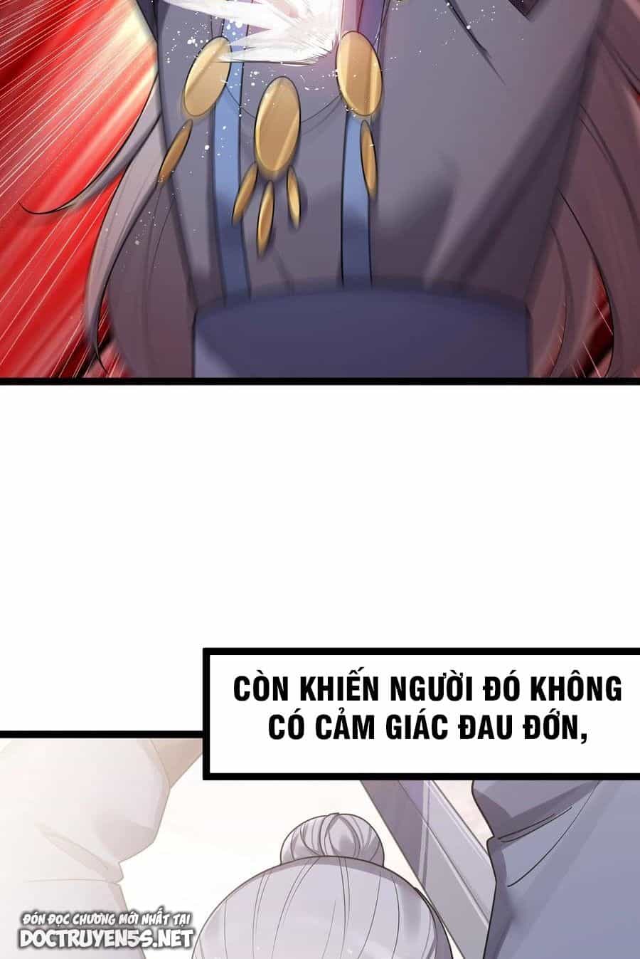 Nương Tử Nhà Ta Là Bạo Quân Nữ Đế Trong Tương Lai - Chương 39 - ảnh 18