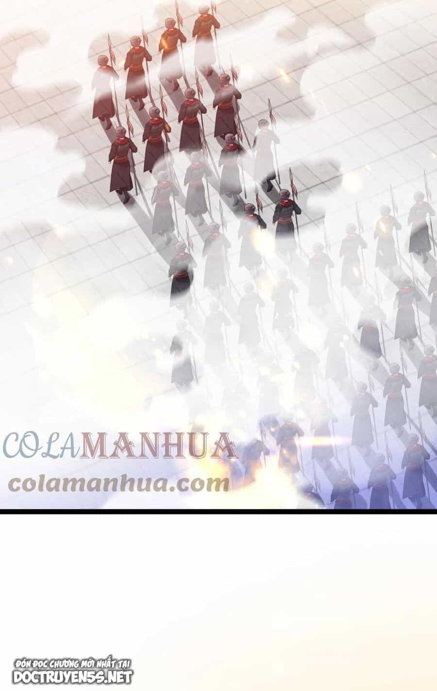 Nương Tử Nhà Ta Là Bạo Quân Nữ Đế Trong Tương Lai - Chương 39 - ảnh 38