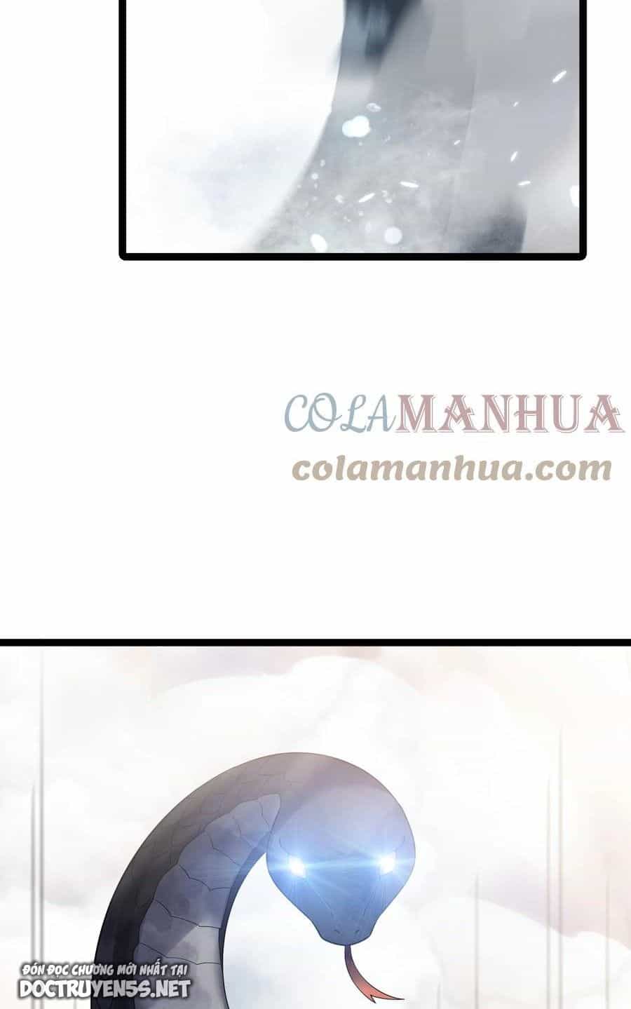 Nương Tử Nhà Ta Là Bạo Quân Nữ Đế Trong Tương Lai - Chương 39 - ảnh 53