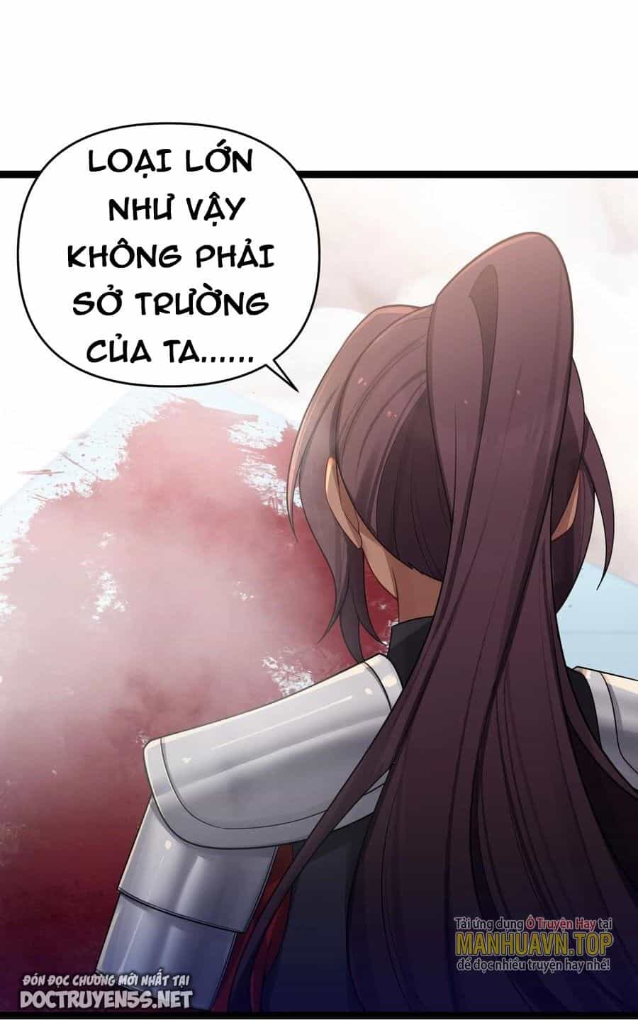 Nương Tử Nhà Ta Là Bạo Quân Nữ Đế Trong Tương Lai - Chương 39 - ảnh 60