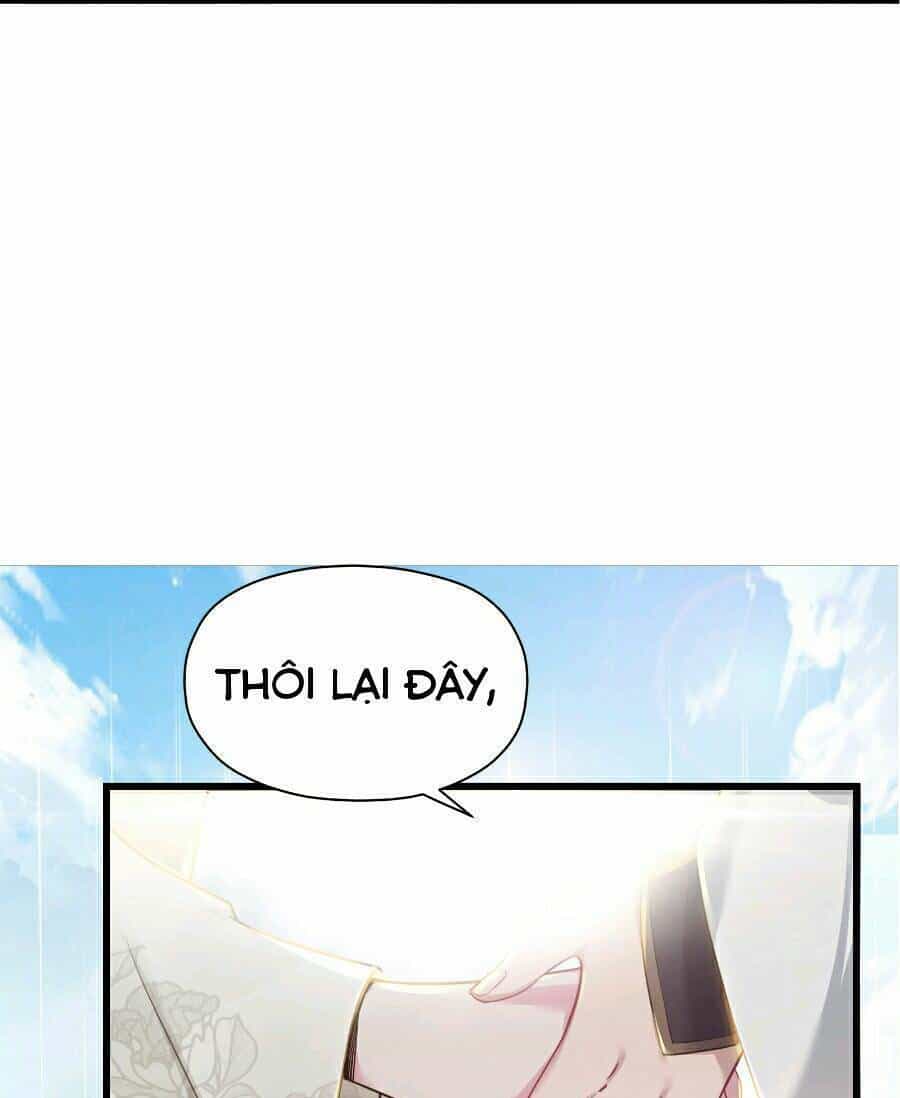Nương Tử Nhà Ta Là Bạo Quân Nữ Đế Trong Tương Lai - Chương 4 - ảnh 60