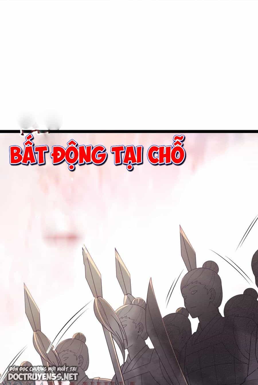 Nương Tử Nhà Ta Là Bạo Quân Nữ Đế Trong Tương Lai - Chương 41 - ảnh 11