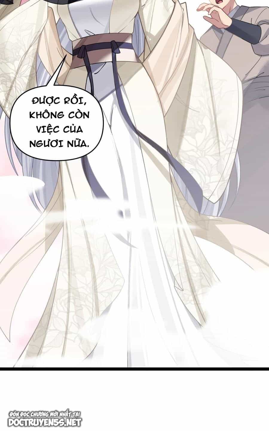 Nương Tử Nhà Ta Là Bạo Quân Nữ Đế Trong Tương Lai - Chương 41 - ảnh 28