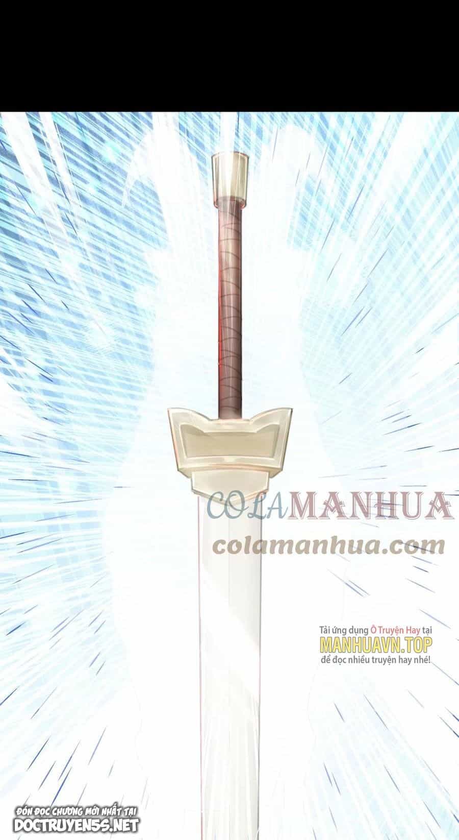 Nương Tử Nhà Ta Là Bạo Quân Nữ Đế Trong Tương Lai - Chương 41 - ảnh 82
