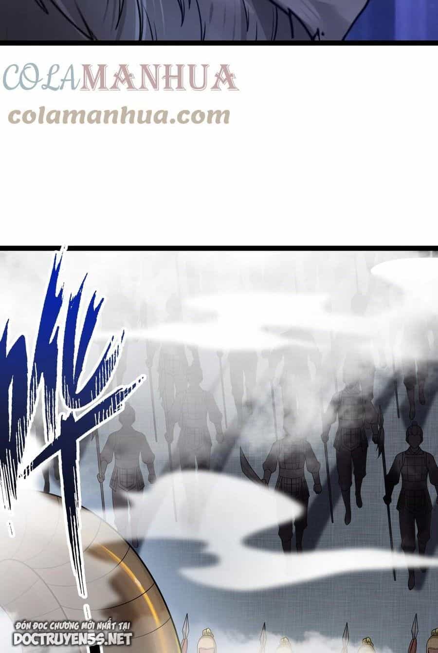 Nương Tử Nhà Ta Là Bạo Quân Nữ Đế Trong Tương Lai - Chương 41 - ảnh 9
