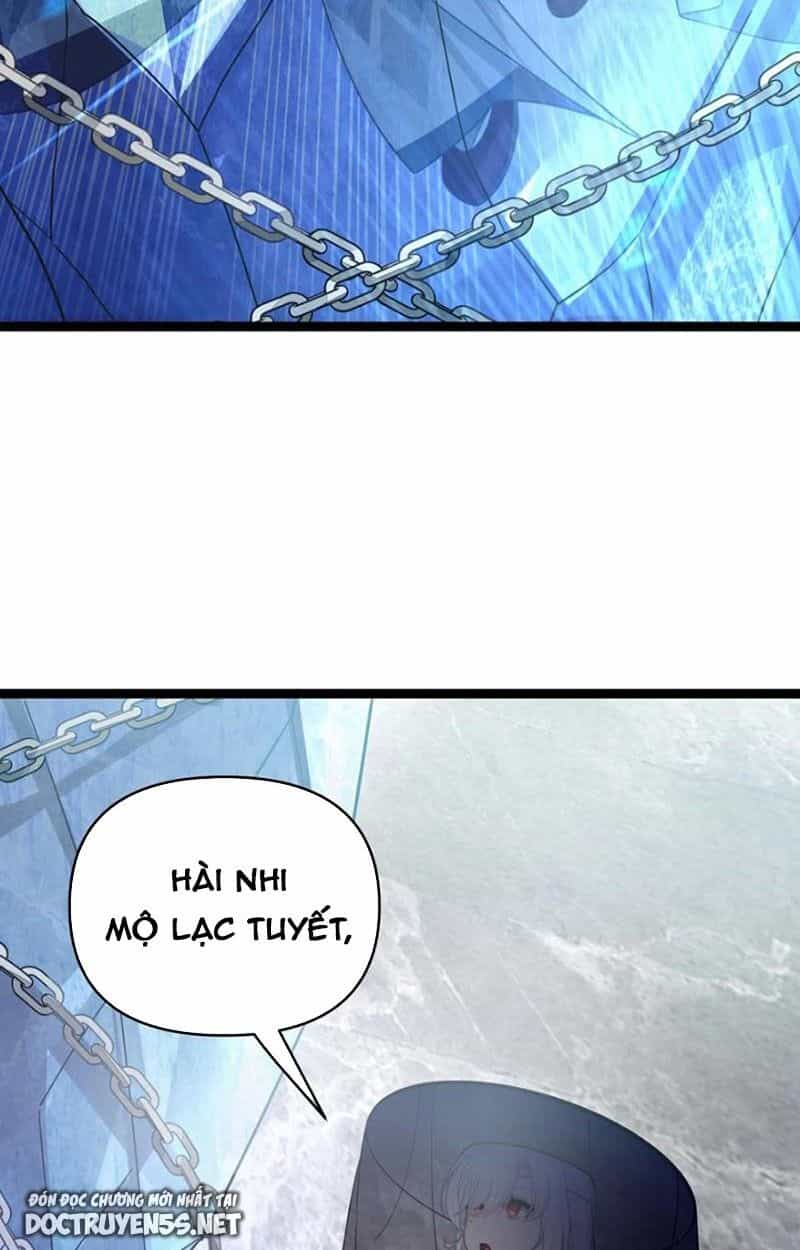 Nương Tử Nhà Ta Là Bạo Quân Nữ Đế Trong Tương Lai - Chương 42 - ảnh 26