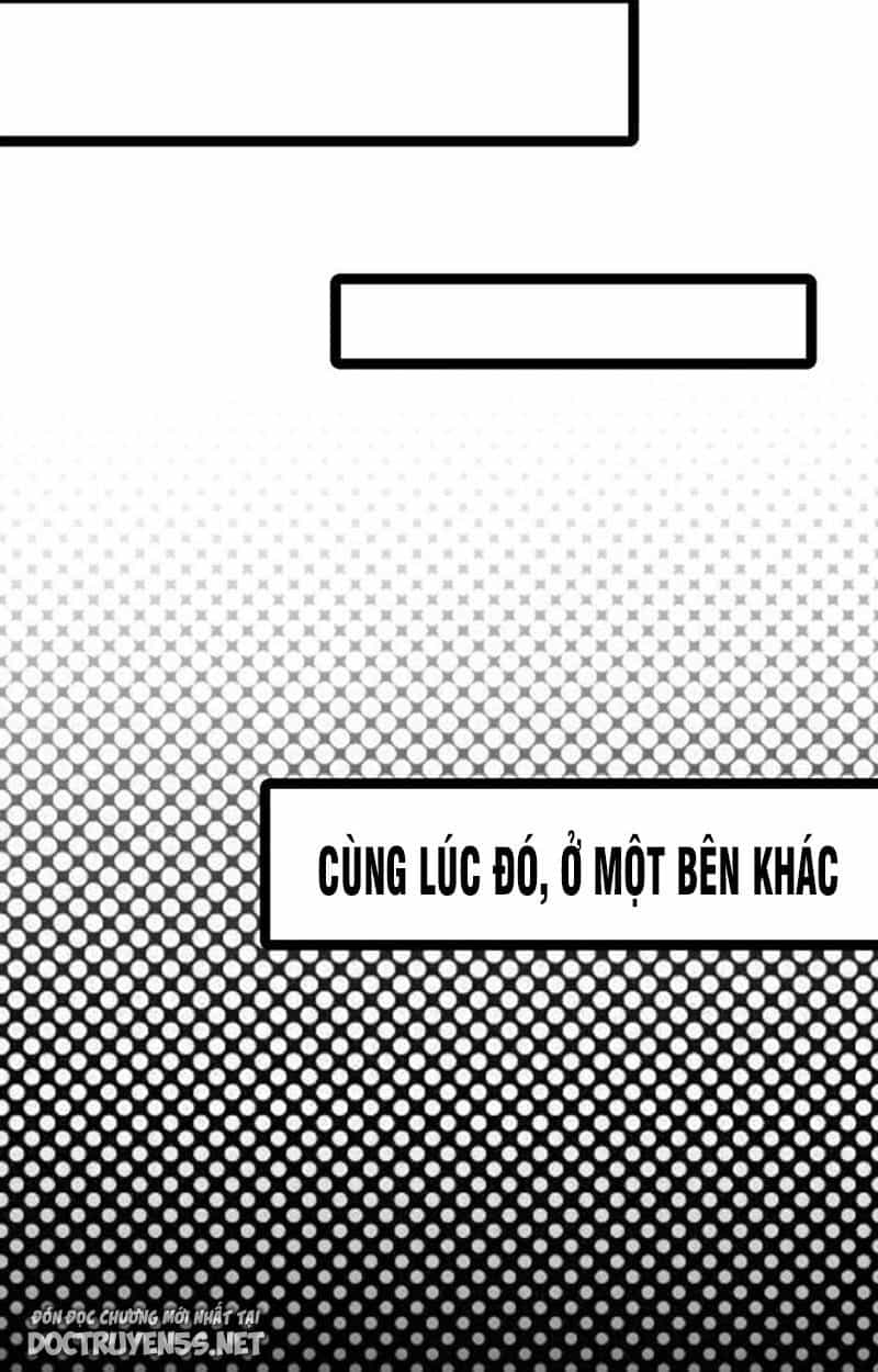 Nương Tử Nhà Ta Là Bạo Quân Nữ Đế Trong Tương Lai - Chương 42 - ảnh 28