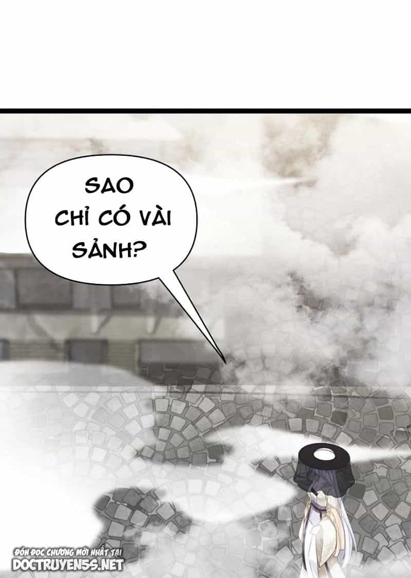 Nương Tử Nhà Ta Là Bạo Quân Nữ Đế Trong Tương Lai - Chương 42 - ảnh 5