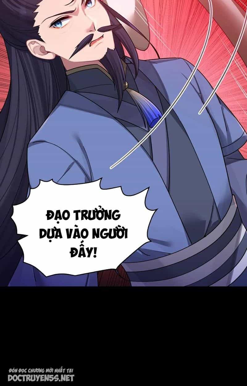 Nương Tử Nhà Ta Là Bạo Quân Nữ Đế Trong Tương Lai - Chương 42 - ảnh 52