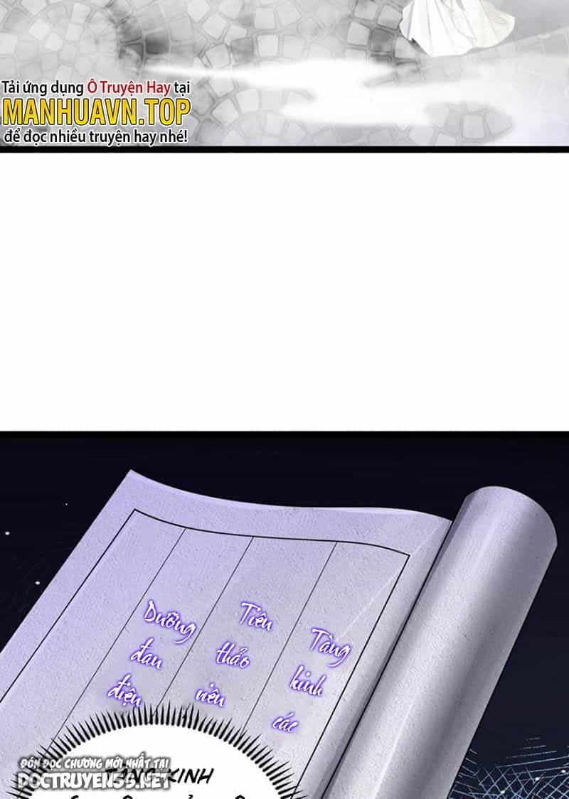 Nương Tử Nhà Ta Là Bạo Quân Nữ Đế Trong Tương Lai - Chương 42 - ảnh 6