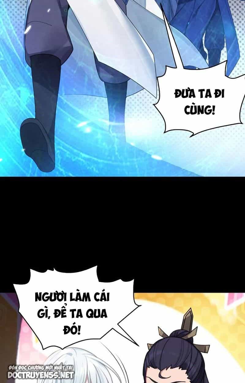 Nương Tử Nhà Ta Là Bạo Quân Nữ Đế Trong Tương Lai - Chương 42 - ảnh 67