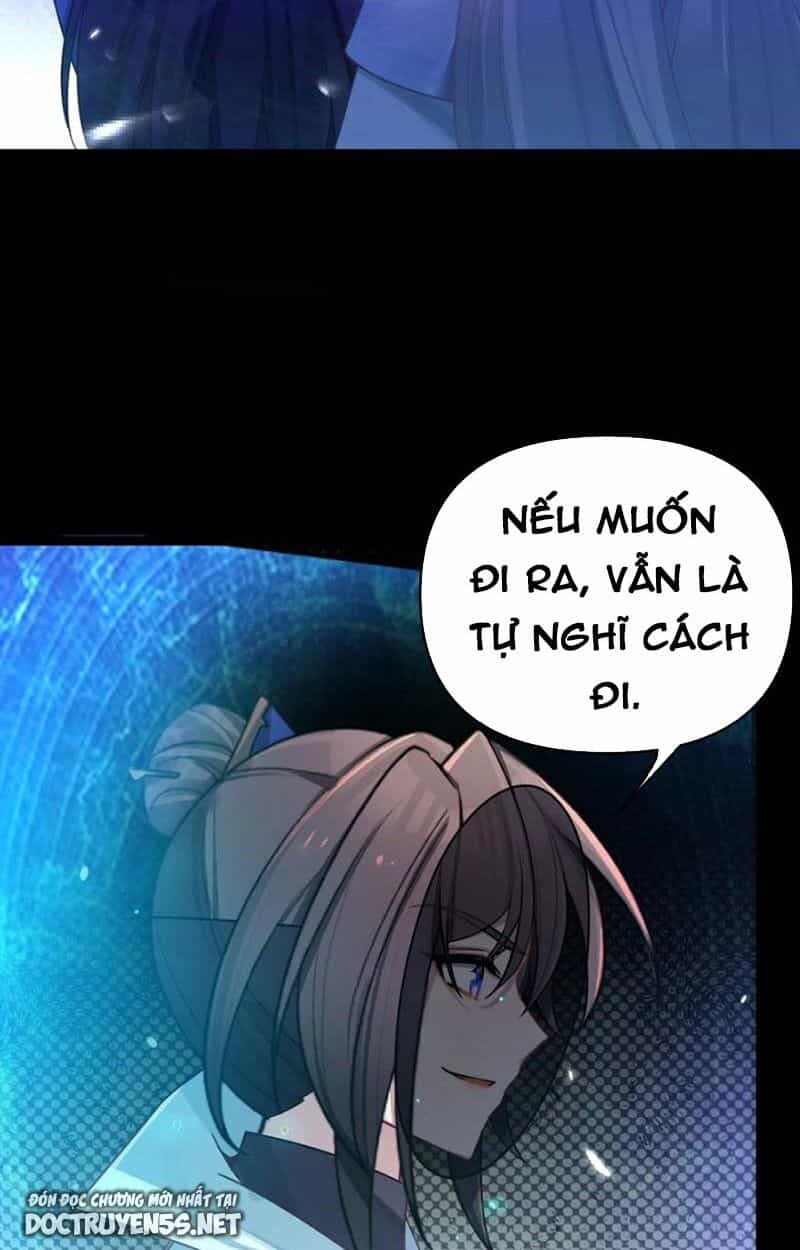 Nương Tử Nhà Ta Là Bạo Quân Nữ Đế Trong Tương Lai - Chương 42 - ảnh 70