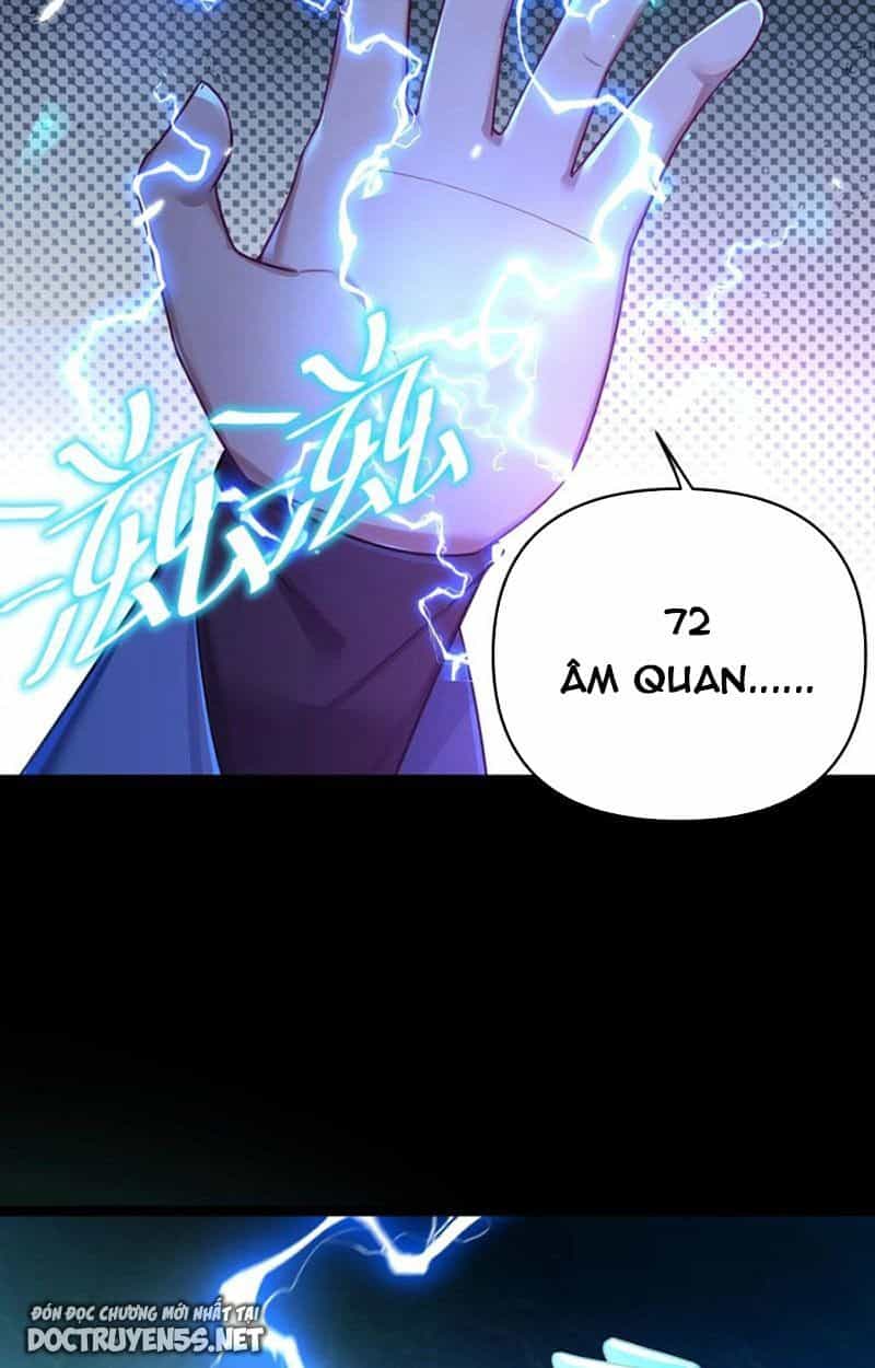 Nương Tử Nhà Ta Là Bạo Quân Nữ Đế Trong Tương Lai - Chương 42 - ảnh 73