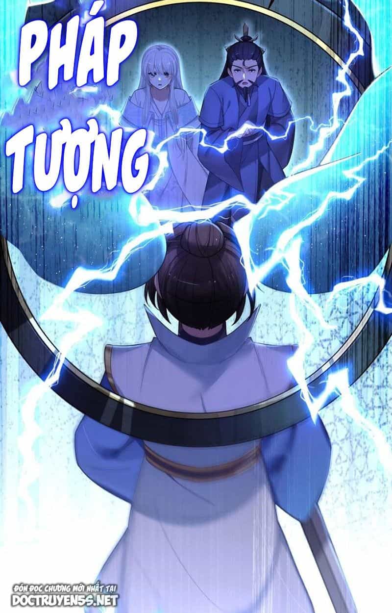 Nương Tử Nhà Ta Là Bạo Quân Nữ Đế Trong Tương Lai - Chương 42 - ảnh 76