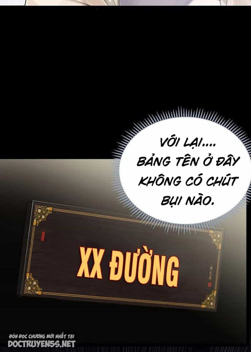 Nương Tử Nhà Ta Là Bạo Quân Nữ Đế Trong Tương Lai - Chương 42 - ảnh 8
