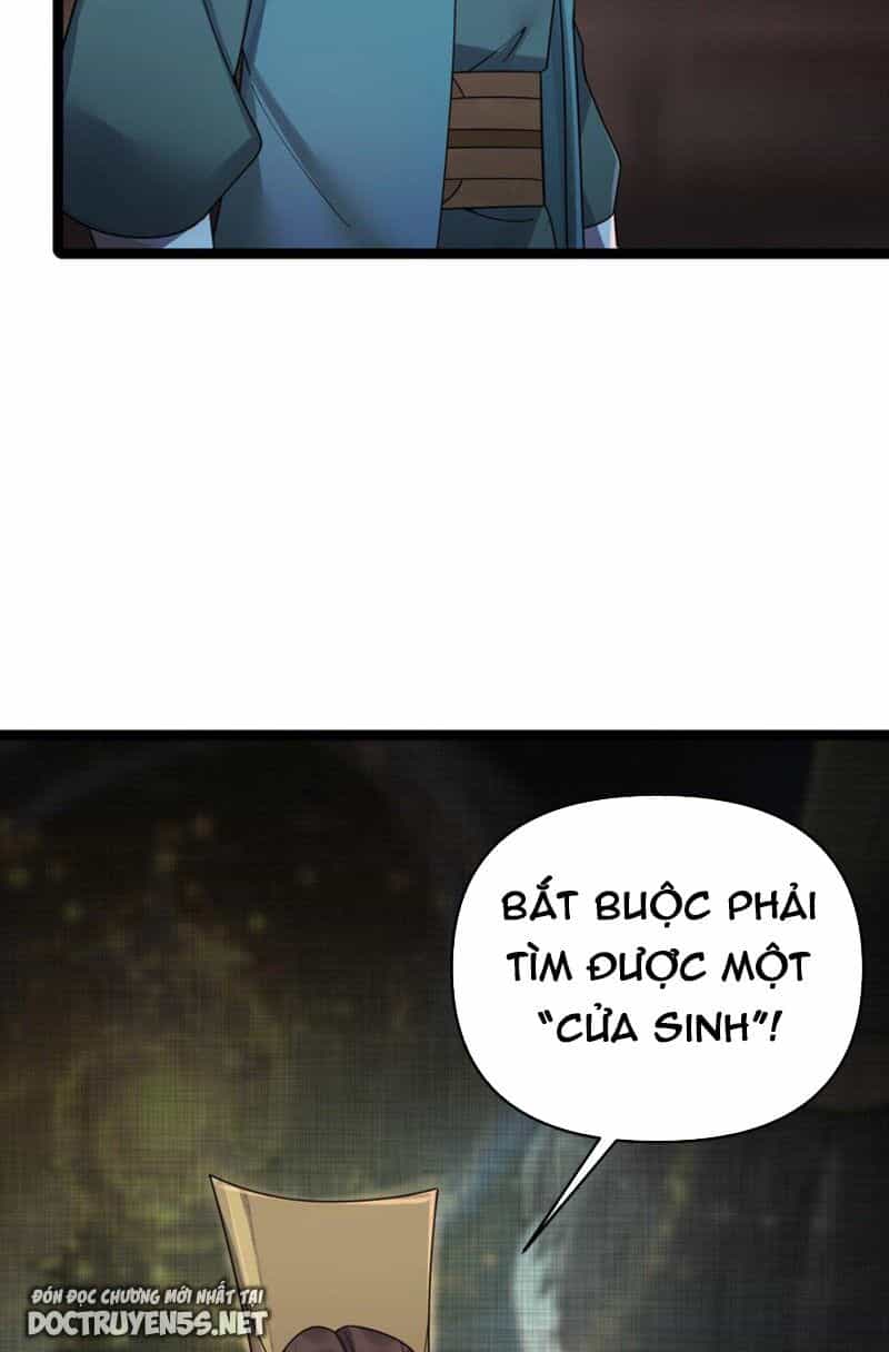 Nương Tử Nhà Ta Là Bạo Quân Nữ Đế Trong Tương Lai - Chương 43 - ảnh 86