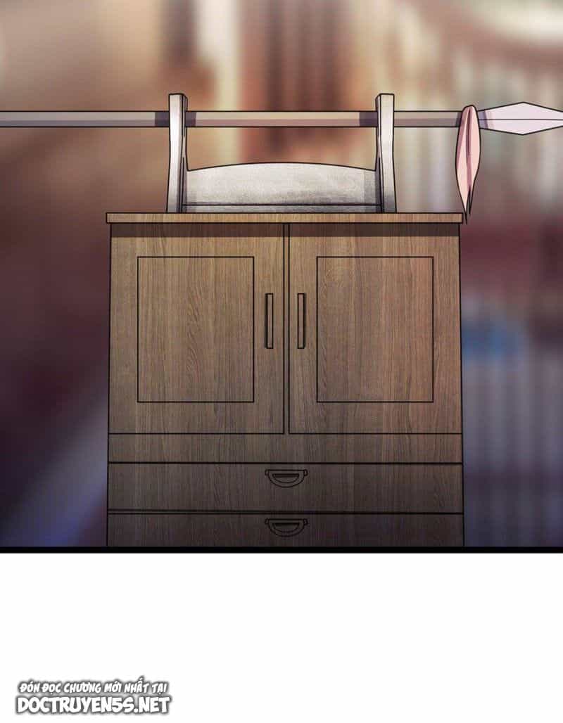 Nương Tử Nhà Ta Là Bạo Quân Nữ Đế Trong Tương Lai - Chương 44 - ảnh 117