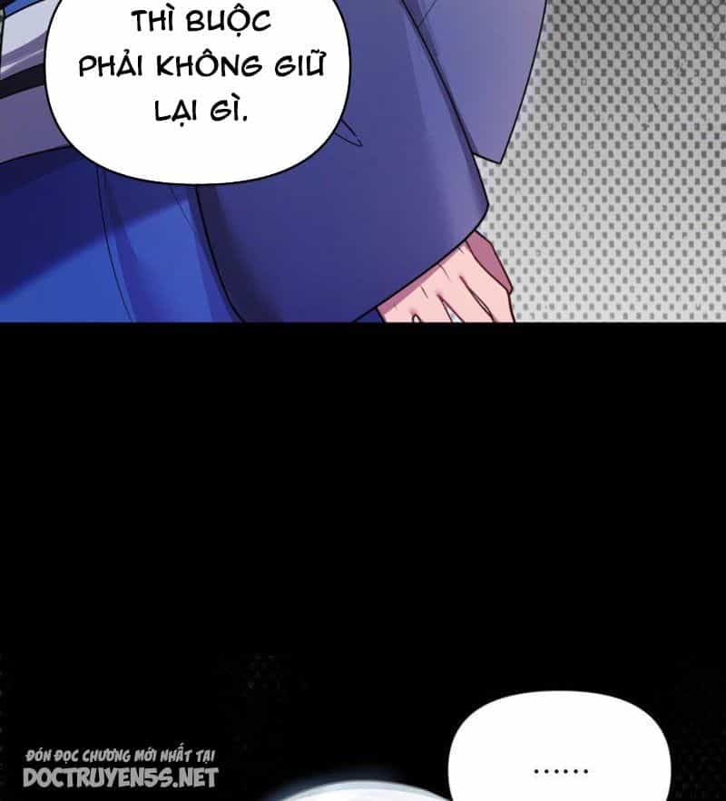 Nương Tử Nhà Ta Là Bạo Quân Nữ Đế Trong Tương Lai - Chương 44 - ảnh 21