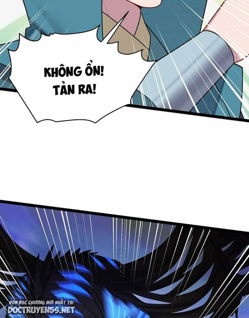 Nương Tử Nhà Ta Là Bạo Quân Nữ Đế Trong Tương Lai - Chương 45 - ảnh 64