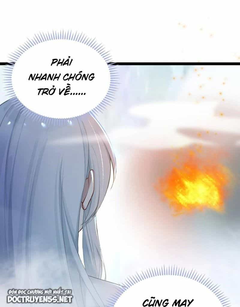 Nương Tử Nhà Ta Là Bạo Quân Nữ Đế Trong Tương Lai - Chương 45 - ảnh 72