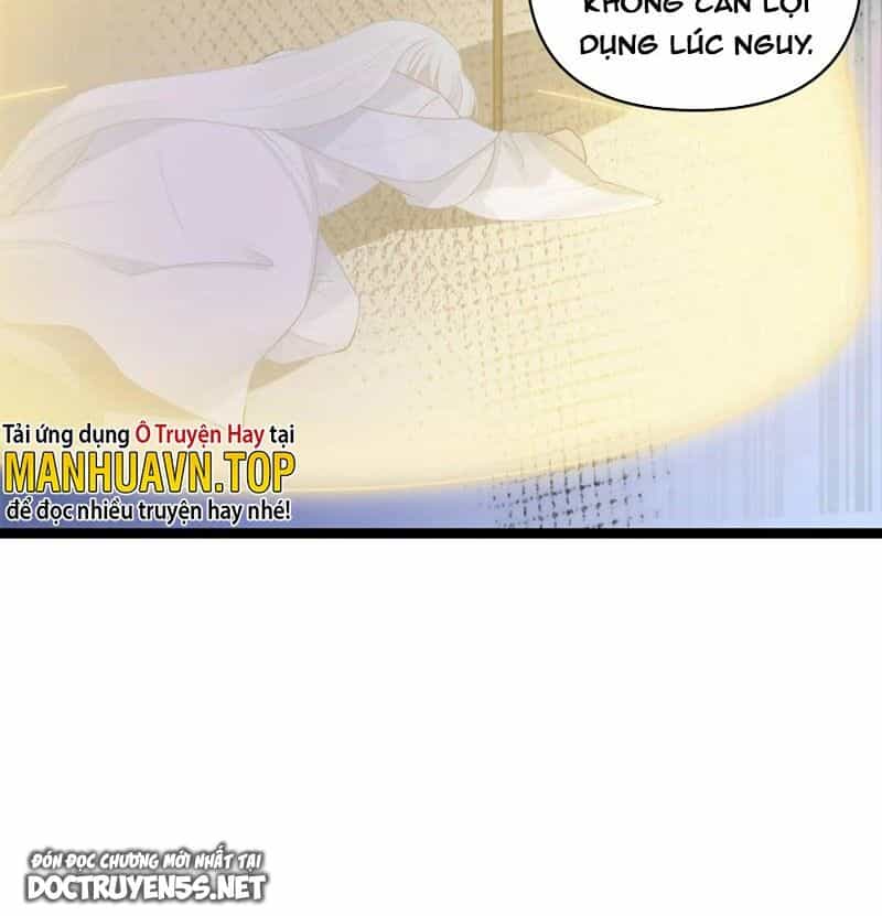 Nương Tử Nhà Ta Là Bạo Quân Nữ Đế Trong Tương Lai - Chương 45 - ảnh 84
