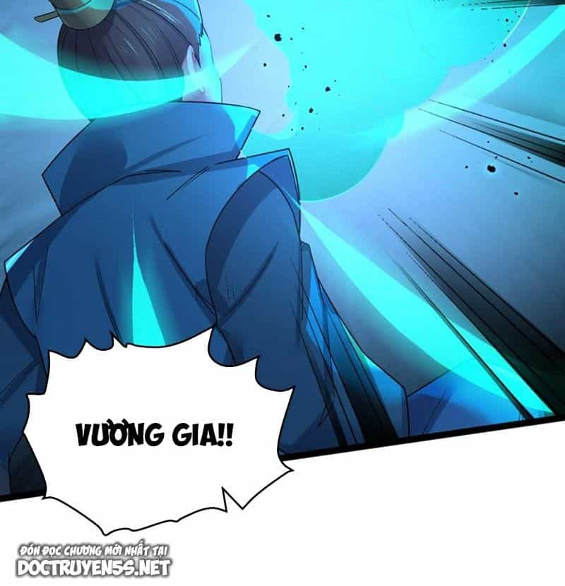 Nương Tử Nhà Ta Là Bạo Quân Nữ Đế Trong Tương Lai - Chương 45 - ảnh 92