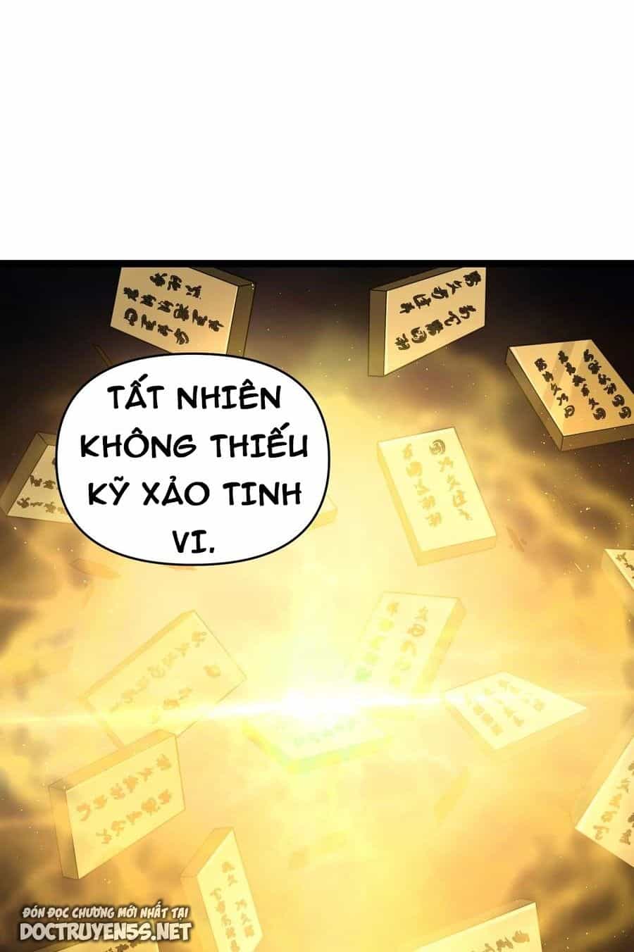 Nương Tử Nhà Ta Là Bạo Quân Nữ Đế Trong Tương Lai - Chương 47 - ảnh 4