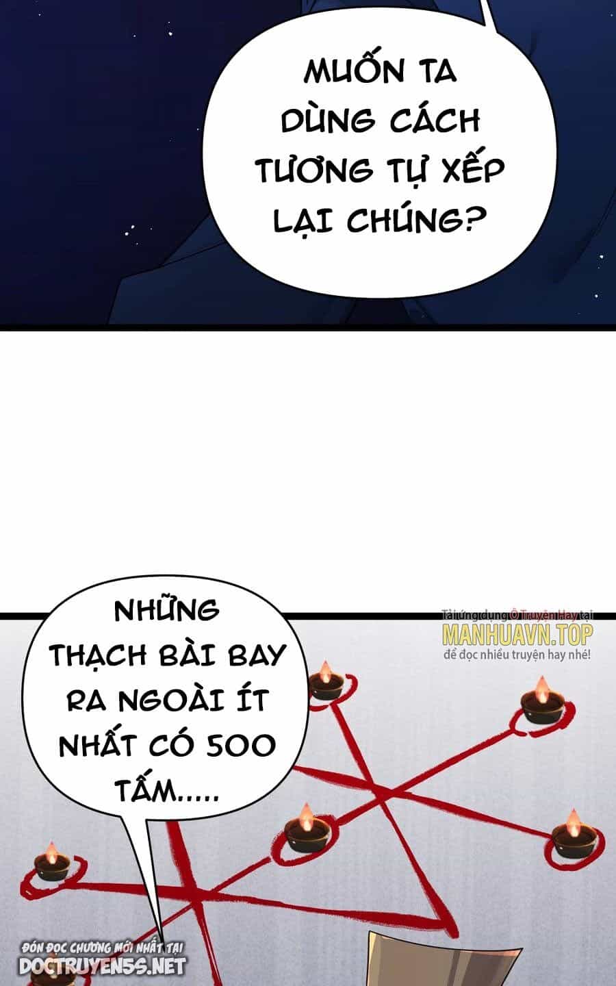 Nương Tử Nhà Ta Là Bạo Quân Nữ Đế Trong Tương Lai - Chương 47 - ảnh 60