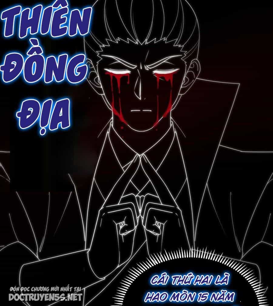 Nương Tử Nhà Ta Là Bạo Quân Nữ Đế Trong Tương Lai - Chương 47 - ảnh 65