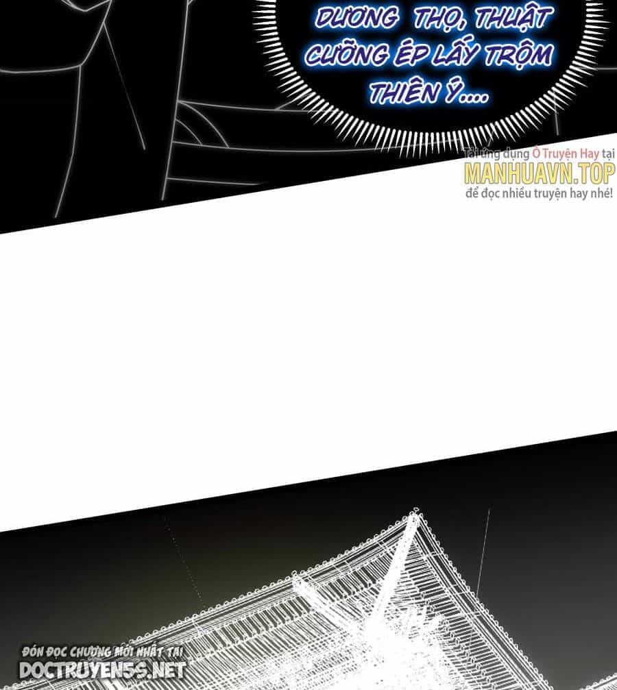 Nương Tử Nhà Ta Là Bạo Quân Nữ Đế Trong Tương Lai - Chương 47 - ảnh 66
