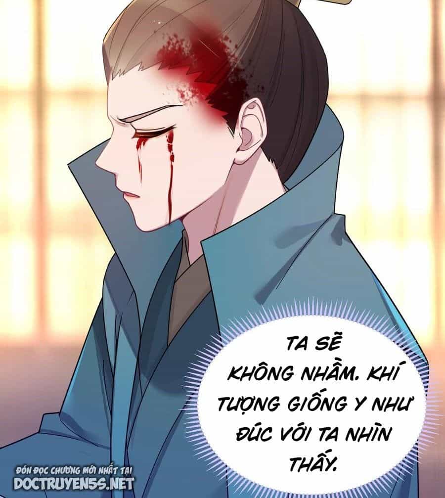 Nương Tử Nhà Ta Là Bạo Quân Nữ Đế Trong Tương Lai - Chương 47 - ảnh 76