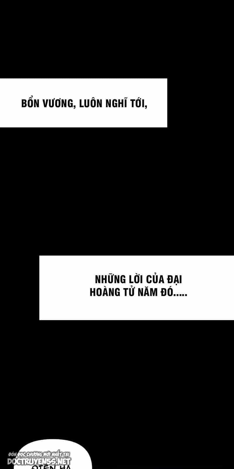 Nương Tử Nhà Ta Là Bạo Quân Nữ Đế Trong Tương Lai - Chương 48 - ảnh 2