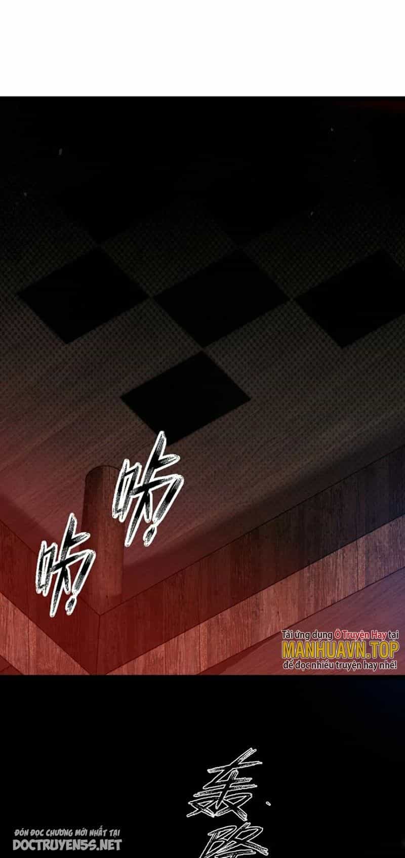 Nương Tử Nhà Ta Là Bạo Quân Nữ Đế Trong Tương Lai - Chương 48 - ảnh 22