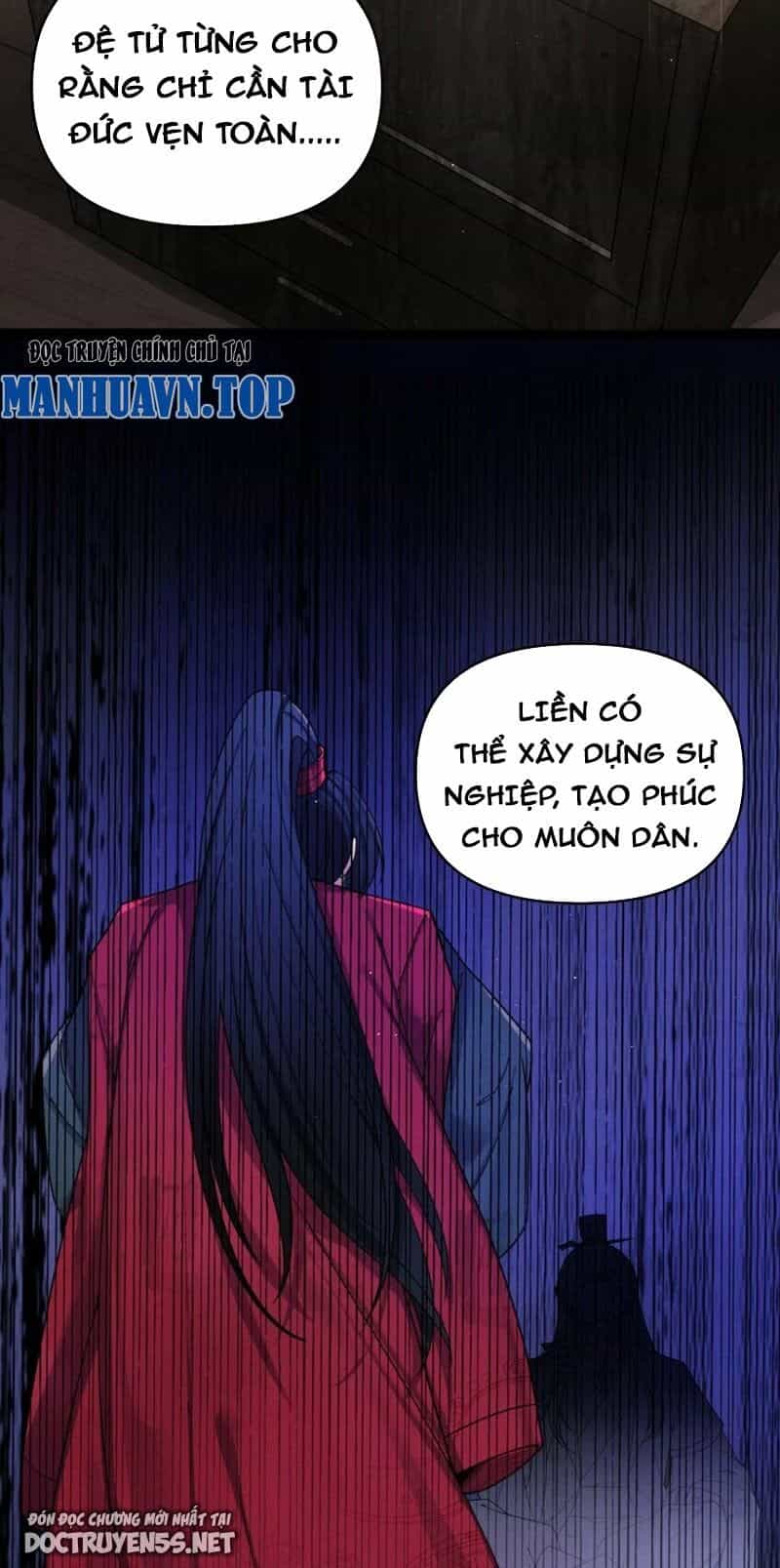 Nương Tử Nhà Ta Là Bạo Quân Nữ Đế Trong Tương Lai - Chương 49 - ảnh 15