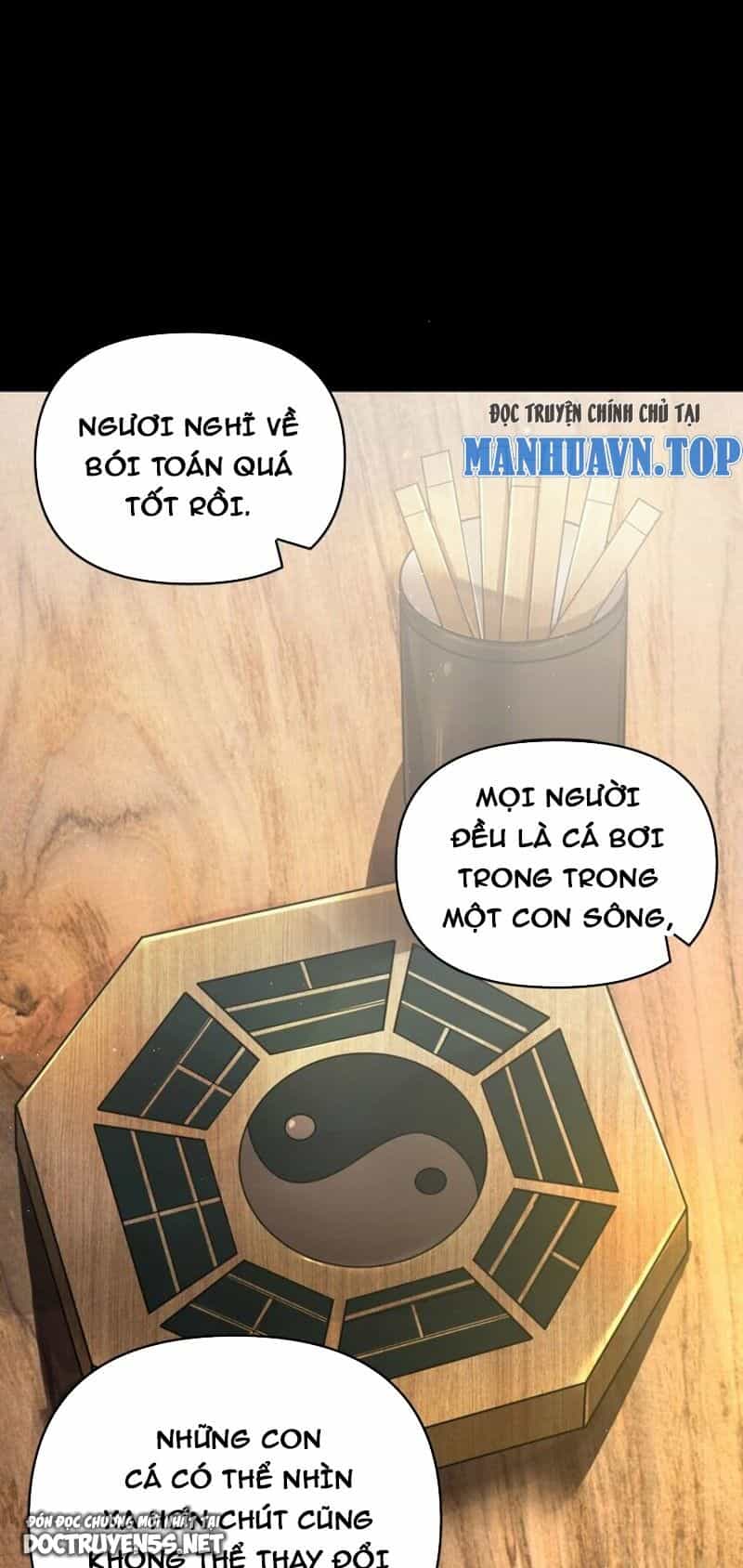 Nương Tử Nhà Ta Là Bạo Quân Nữ Đế Trong Tương Lai - Chương 49 - ảnh 19